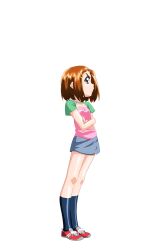 mahotama fan art