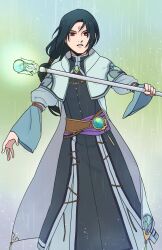 fire emblem fan art