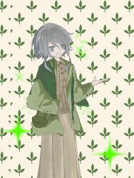 houlen yabusame from len'en
