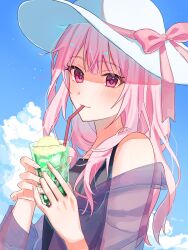 akiyama mizuki from project sekai