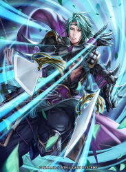 fire emblem fan art