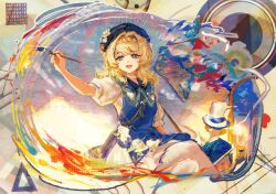 kiperina from reverse:1999