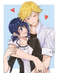 adrien agreste from miraculous ladybug