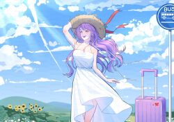 Booru post from safebooru.org