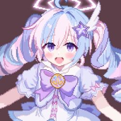 reisa (blue archive) from blue archive