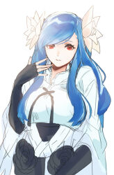 dizzy (guilty gear) from guilty gear