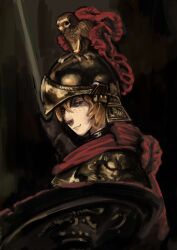 clio aite fan art