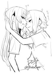 akiyama mio from k-on!