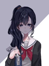 asahina mafuyu from project sekai