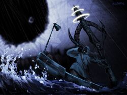 limbus company fan art