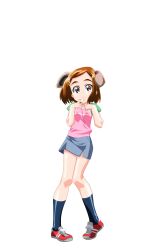 mahotama fan art