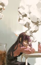 Booru post from safebooru.org
