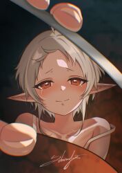 rudeus greyrat from mushoku tensei