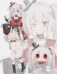 sparkle (honkai: star rail) from honkai: star rail