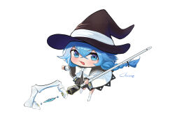 roxy migurdia from mushoku tensei