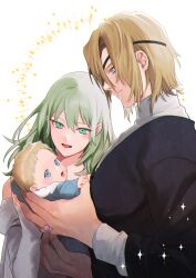 dimitri alexandre blaiddyd from fire emblem