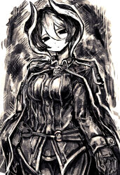 ozen from made in abyss