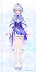 Booru post from safebooru.org