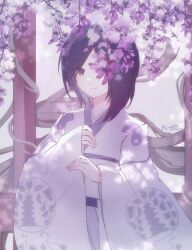 fujiwara no iyozane from len'en