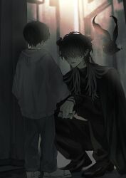 original fan art