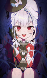 sparkle (honkai: star rail) from honkai: star rail