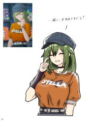 venus (zenless zone zero) from zenless zone zero by hibarakirari