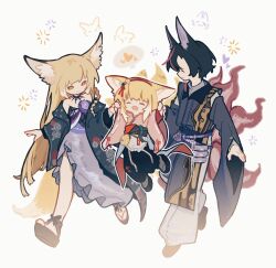 suzuran (arknights) from arknights by leyuanzhuifang
