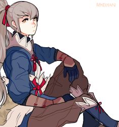 takumi (fire emblem) from fire emblem