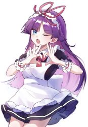 feli (puyopuyo) from puyopuyo