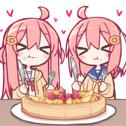 ii (ayanepuna) from original