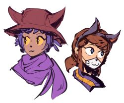 hat kid from a hat in time