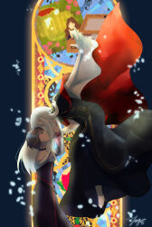 Booru post from safebooru.org