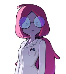 princess bonnibel bubblegum from adventure time by discount-supervillain