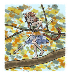 son biten from touhou