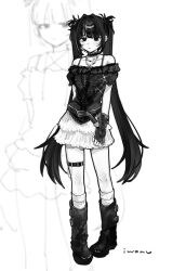 original fan art