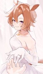t.m. opera o (umamusume) from umamusume by amano (amano miko)