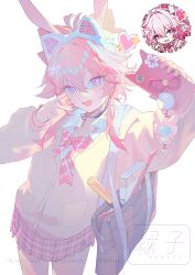 evanescia (honkai: star rail) from honkai: star rail