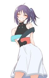 sakayori iroha from cho kaguya-hime!