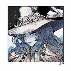 ranni the witch from elden ring
