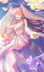 nikki (nikki) from nikki (series)