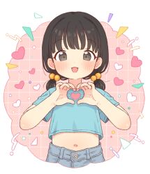 original fan art