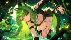 Booru post from safebooru.org