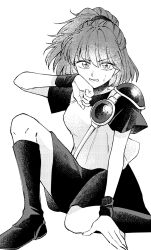 arle nadja from madou monogatari