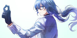 fu hua from honkai (series)