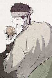 Booru post from safebooru.org