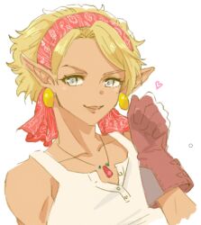rune factory fan art