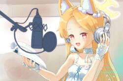 seia (blue archive) from blue archive