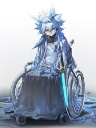 yudias velgear from yu-gi-oh!