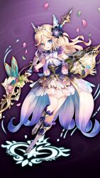 grimms notes fan art