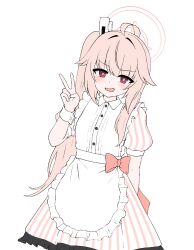 natsu (blue archive) from blue archive